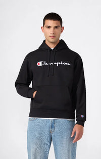 CHAMPION  223072-KK001