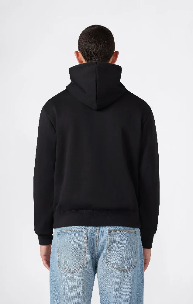 CHAMPION  223072-KK001