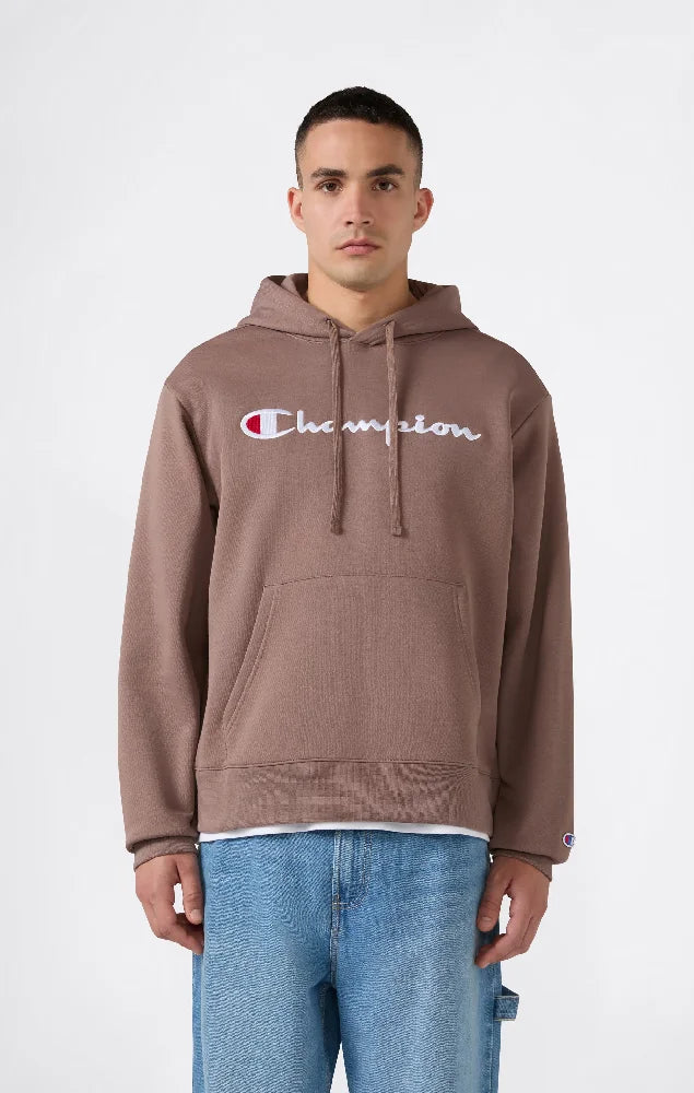 CHAMPION  223072-MS513
