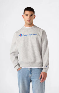 CHAMPION  223074-EM021