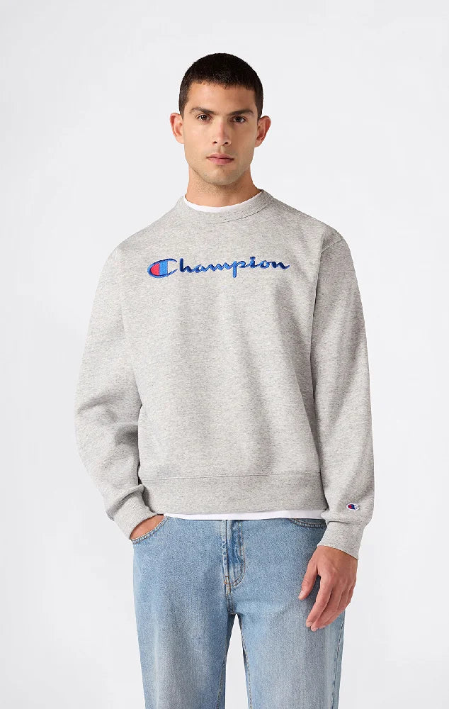 CHAMPION  223074-EM021