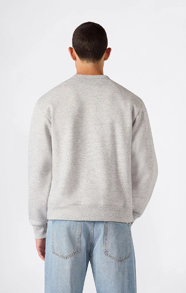 CHAMPION  223074-EM021