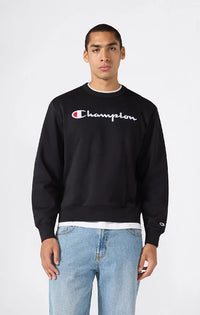 CHAMPION  223074-KK001