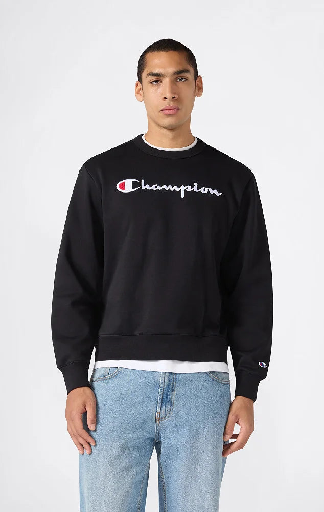 CHAMPION  223074-KK001