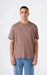 CHAMPION  223076-MS513