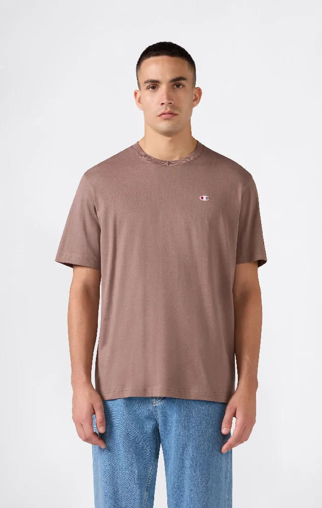 CHAMPION  223076-MS513