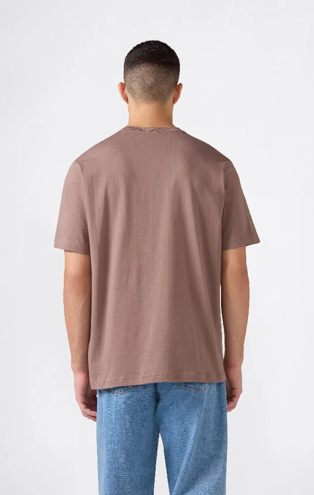 CHAMPION  223076-MS513