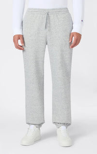 CHAMPION  223078-EM021
