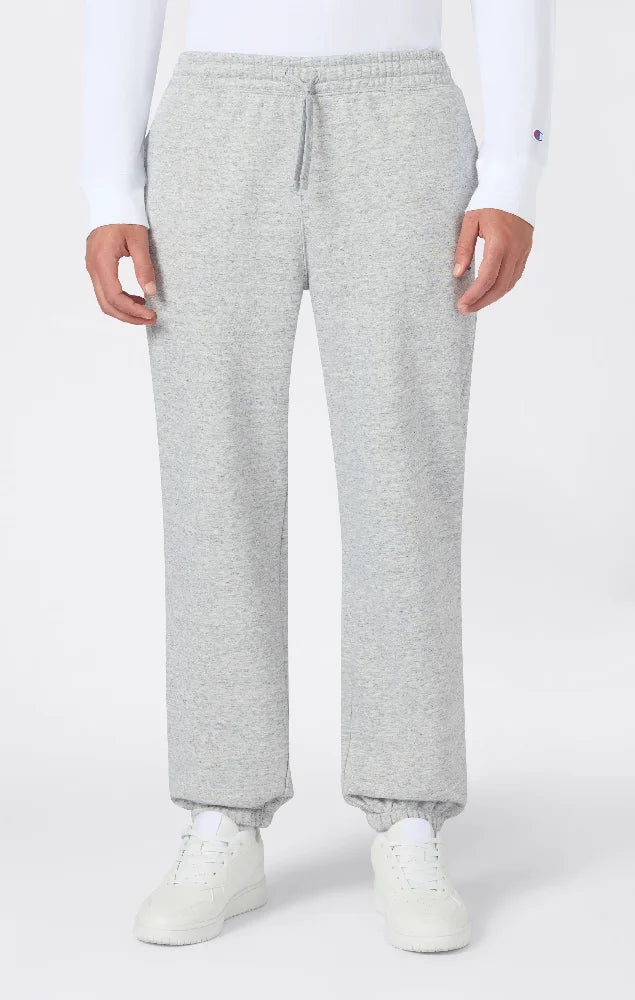 CHAMPION  223078-EM021