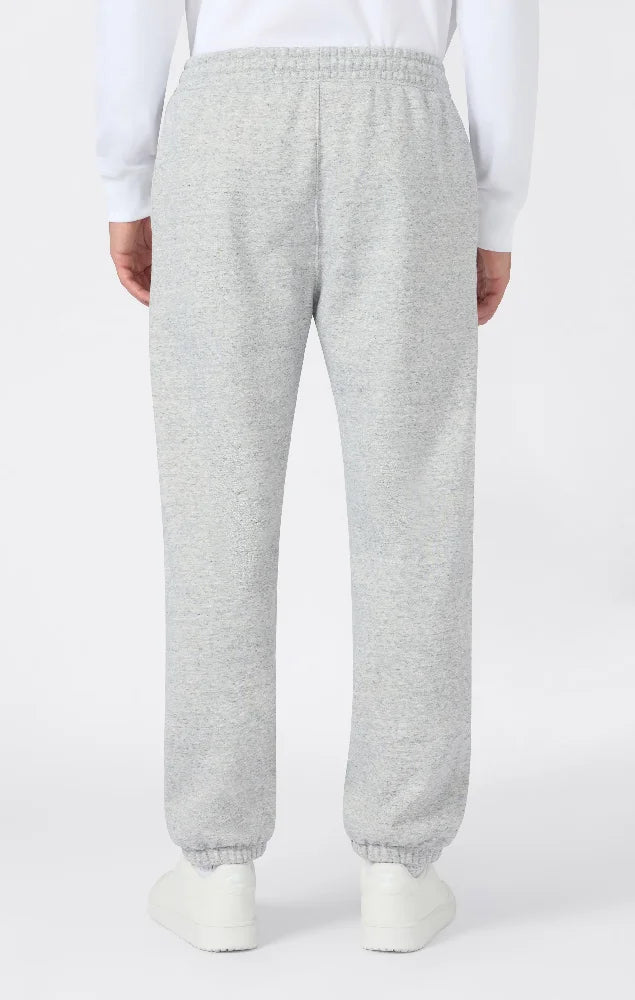CHAMPION  223078-EM021