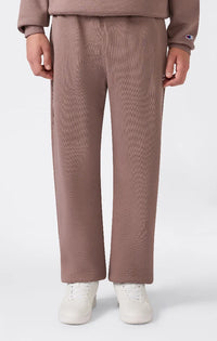 CHAMPION  223078-MS513