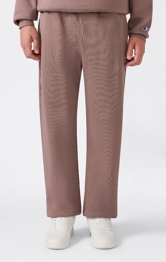 CHAMPION  223078-MS513