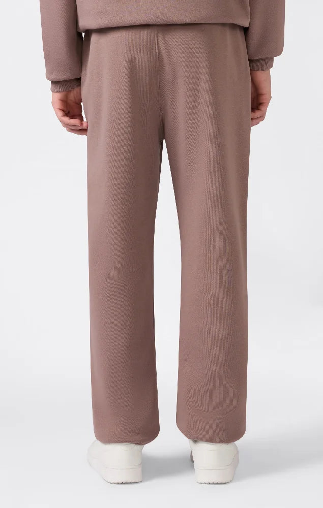 CHAMPION  223078-MS513