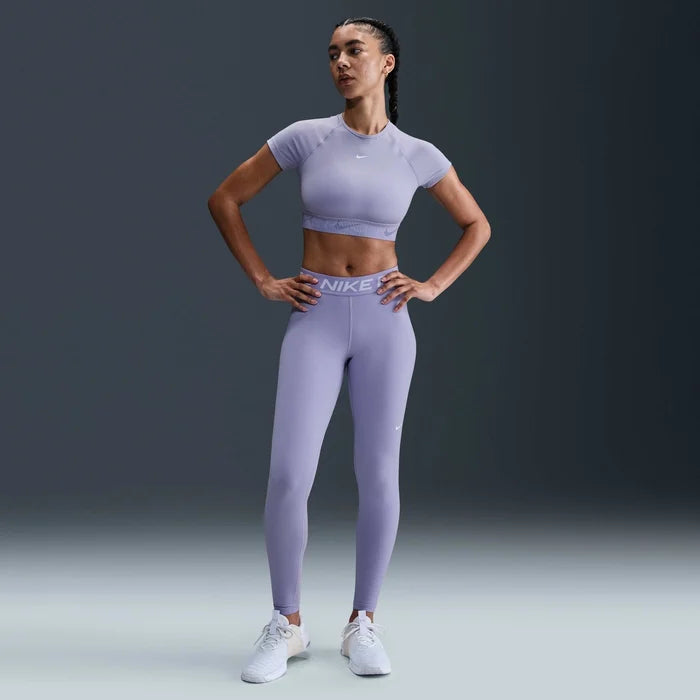 Pro Sports Top