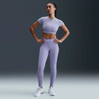 Pro Sports Top