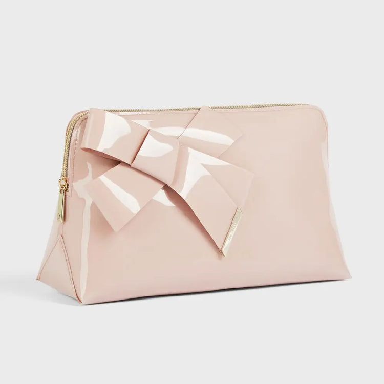 TED BAKER  254140-PL-PINK