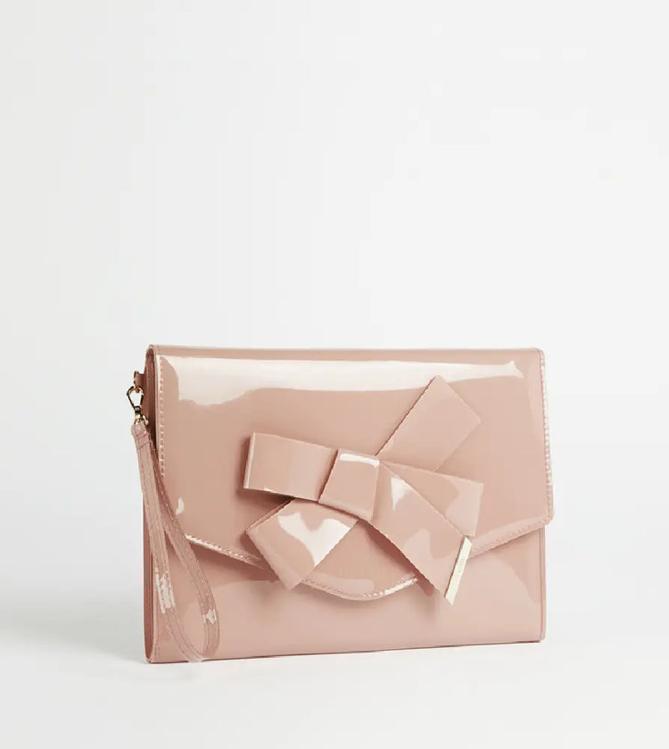 TED BAKER  254143-PL-PINK