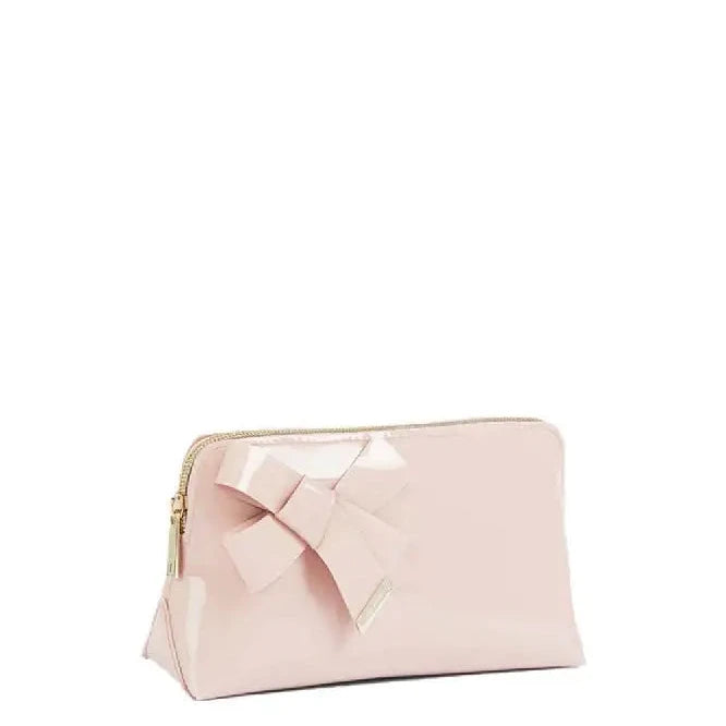 TED BAKER  254144-PL-PINK