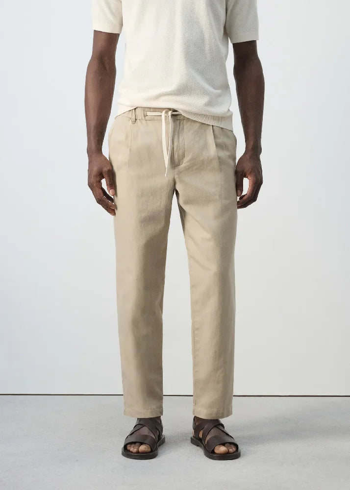 MANGO  27006714-08