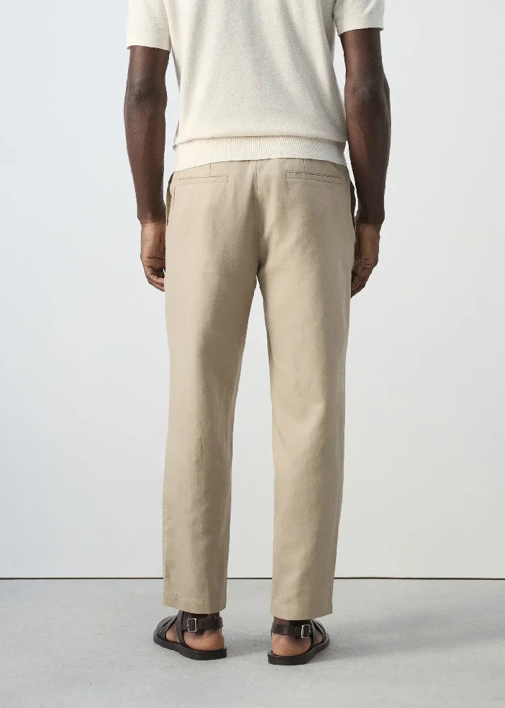 MANGO  27006714-08