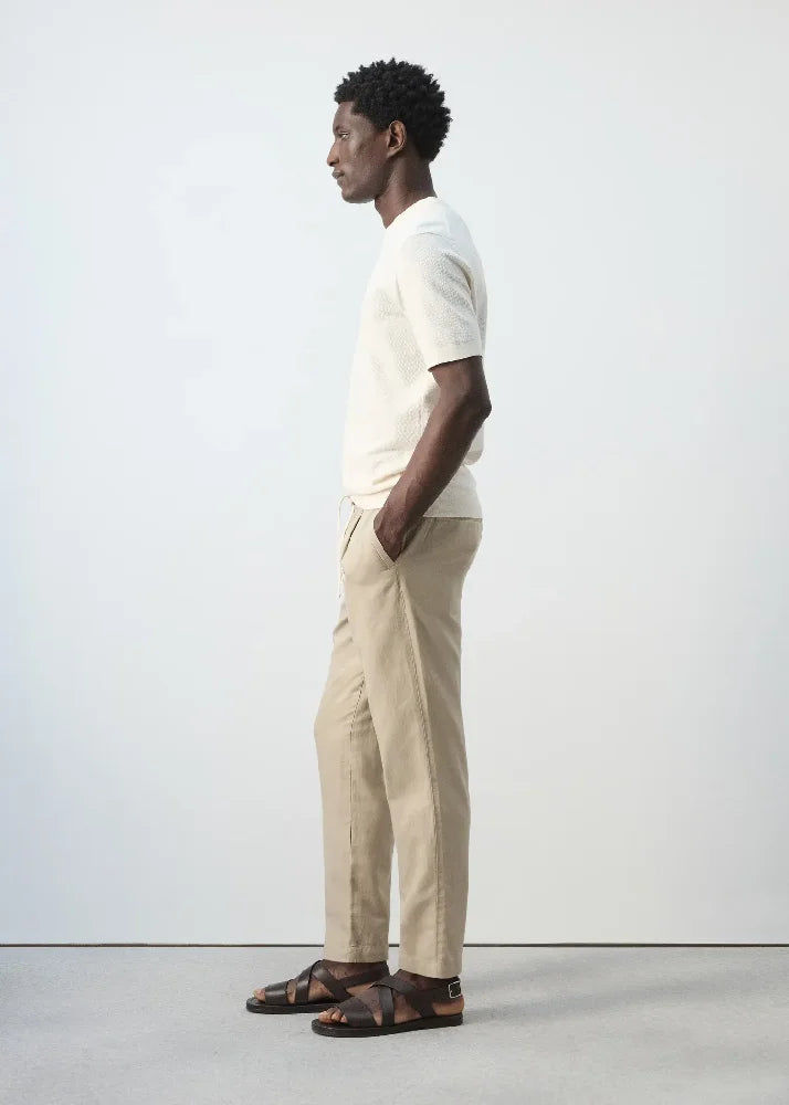 MANGO  27006714-08