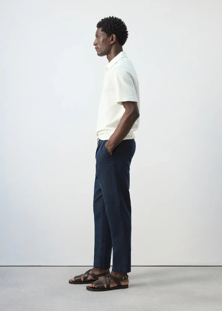 MANGO  27006714-56
