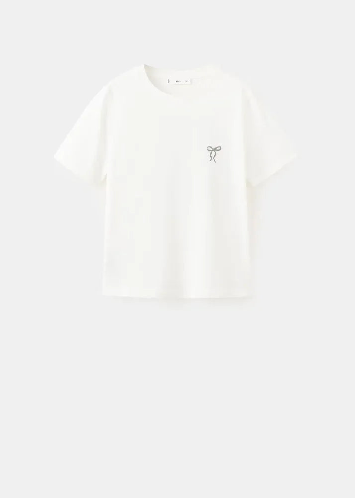 MANGO  27007806-01