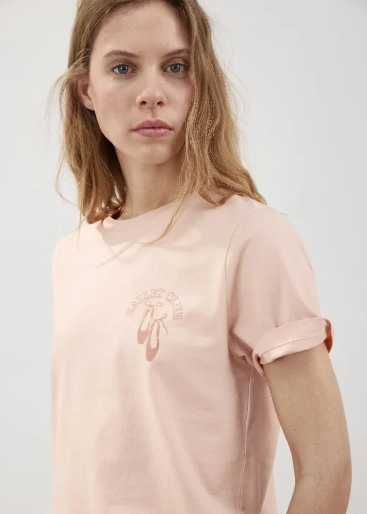 MANGO  27007806-81