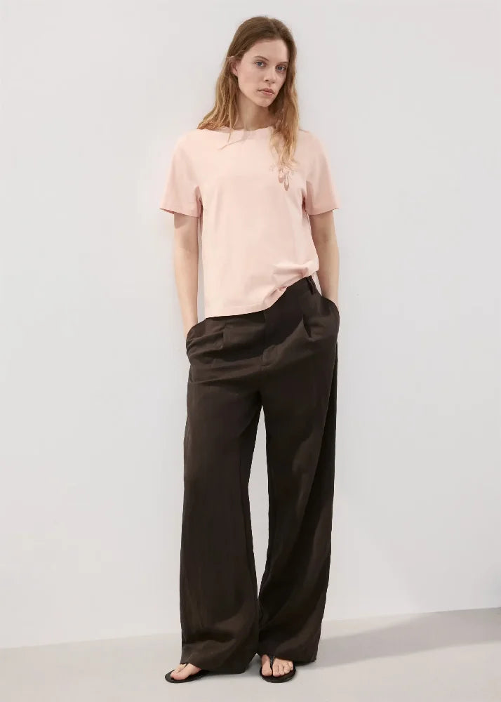 MANGO  27007806-81
