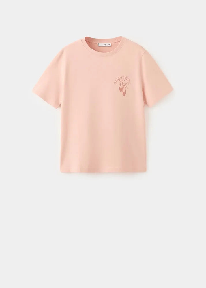 MANGO  27007806-81