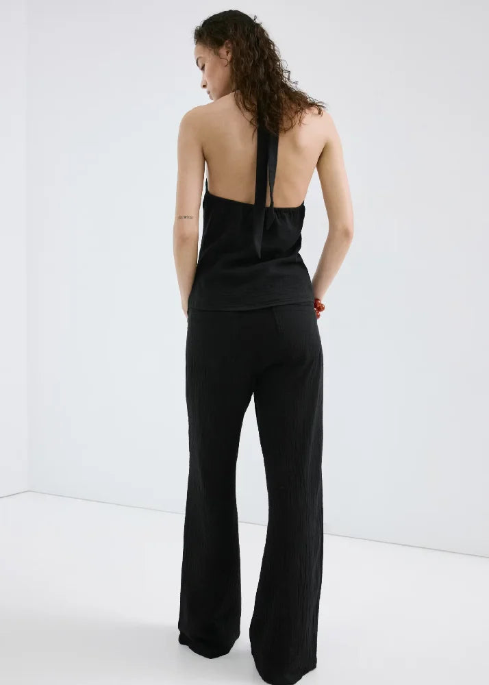 MANGO  27019056-99