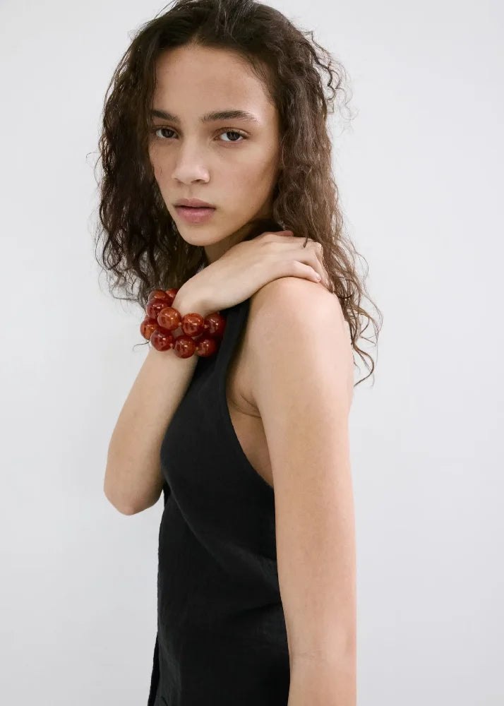 MANGO  27019056-99