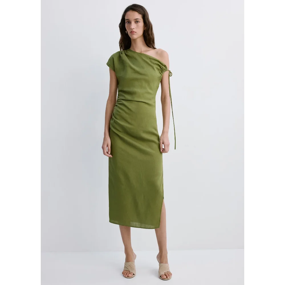 MANGO  27019073-43