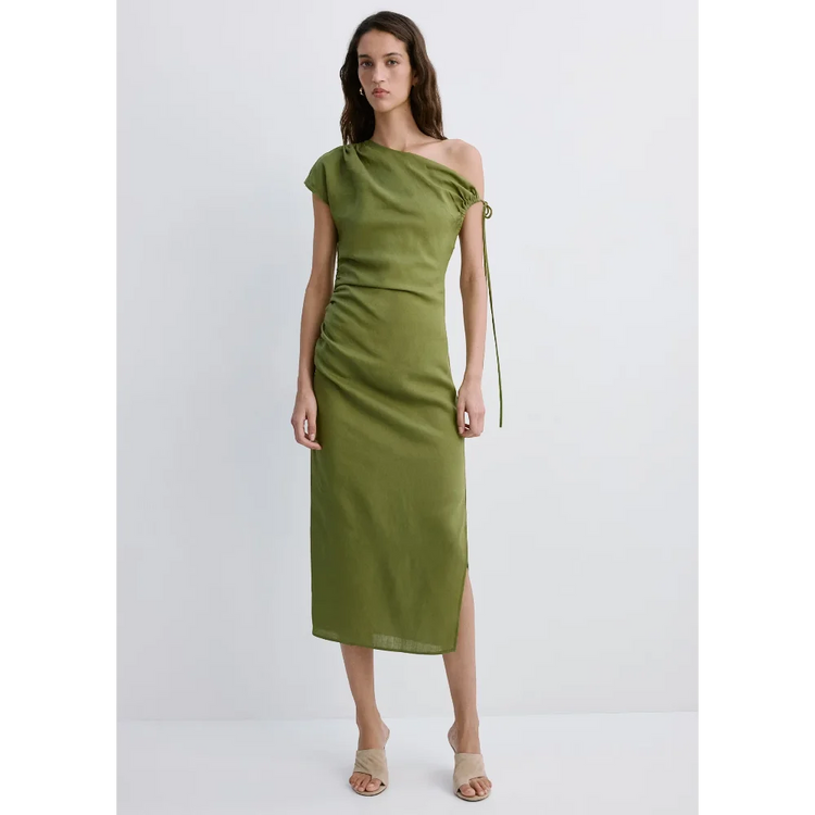 MANGO  27019073-43