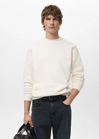 MANGO  27021266-01