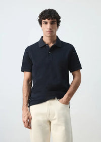 MANGO  27024427-56