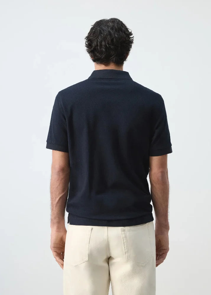 MANGO  27024427-56