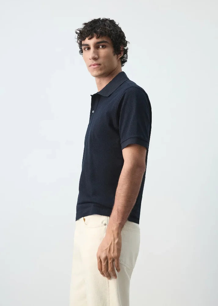 MANGO  27024427-56