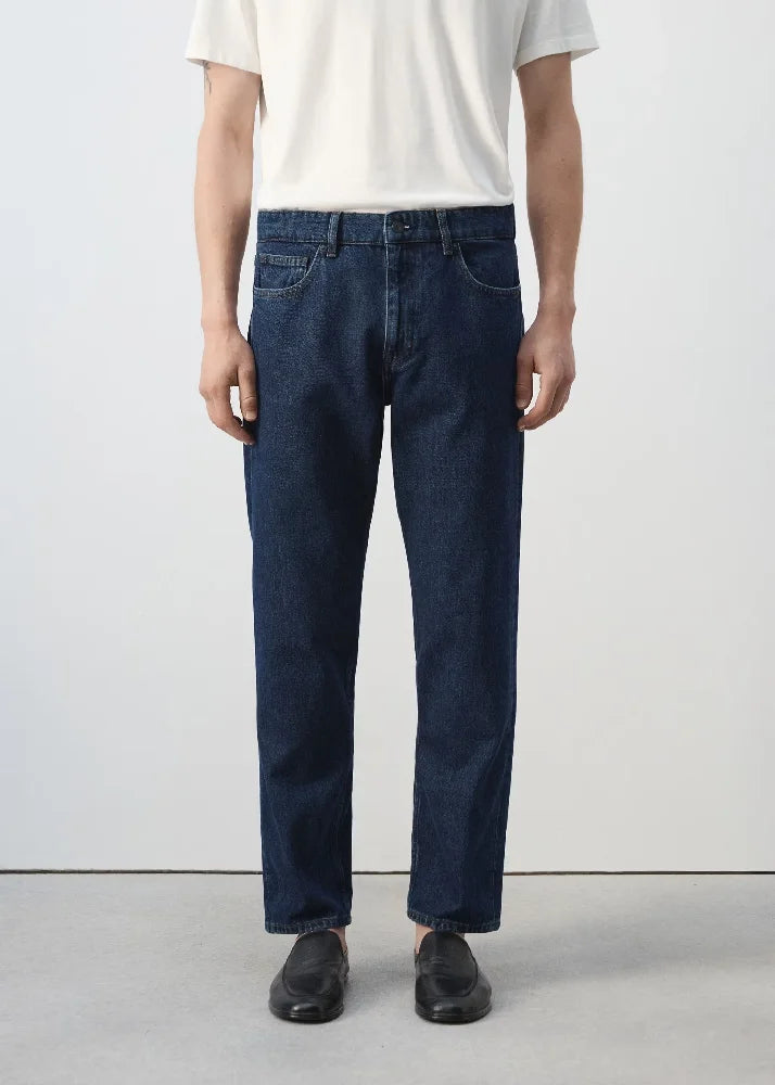 MANGO  27024430-TS