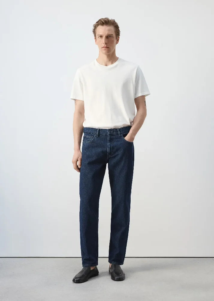 MANGO  27024430-TS