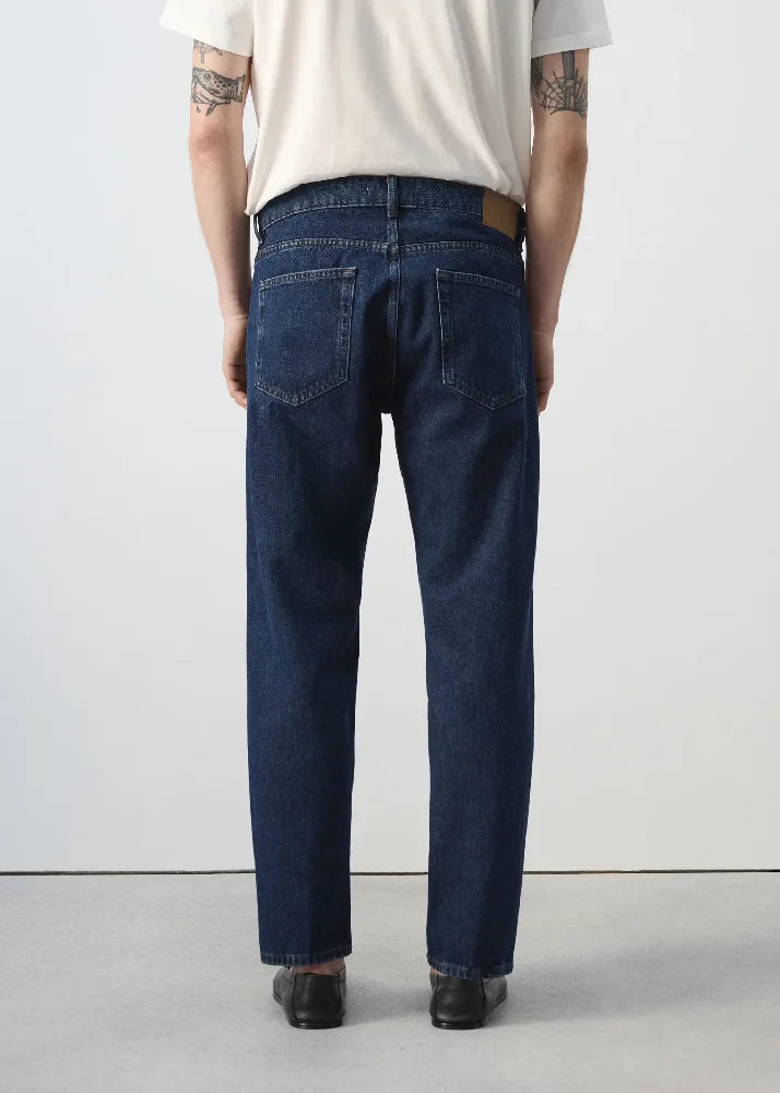 MANGO  27024430-TS