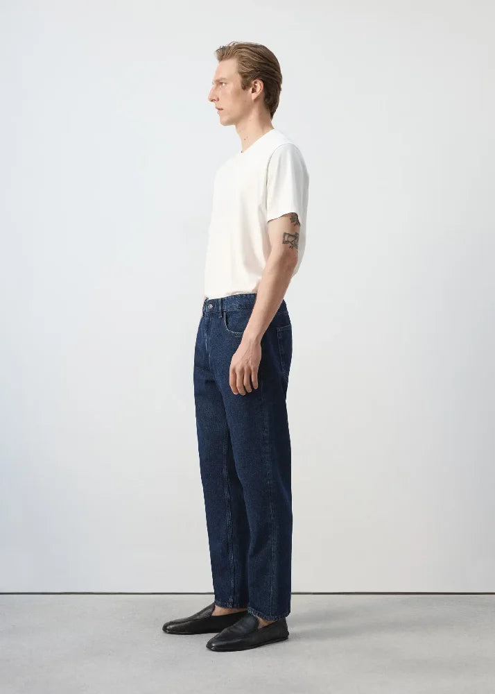 MANGO  27024430-TS