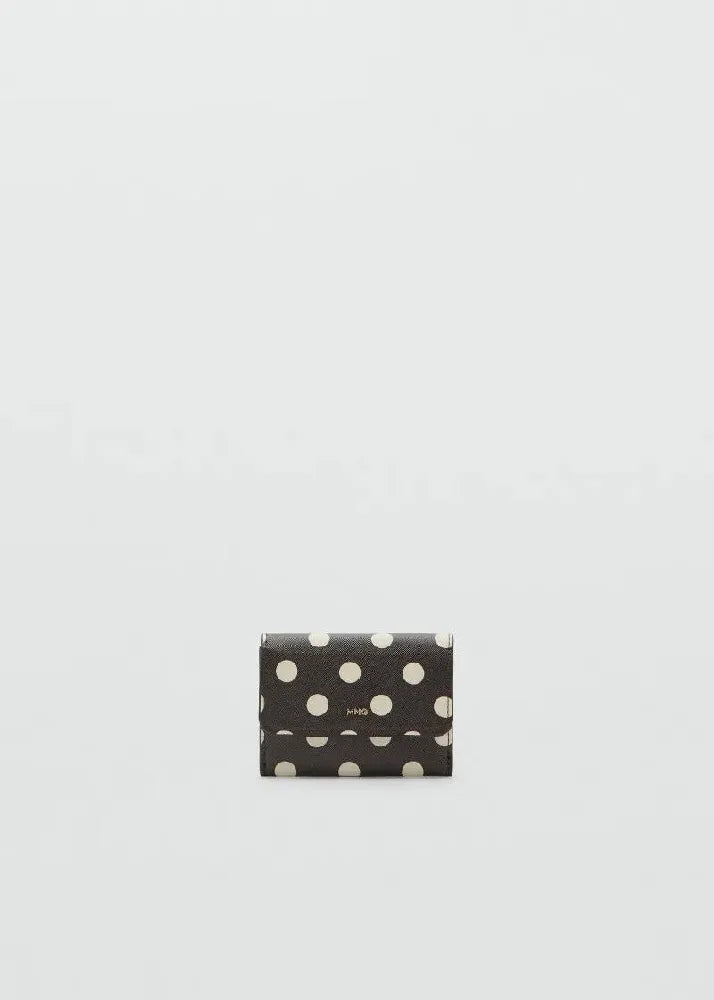 MANGO  27025839-32