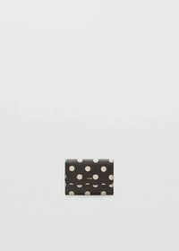 MANGO  27025839-32