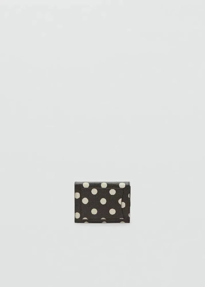 MANGO  27025839-32