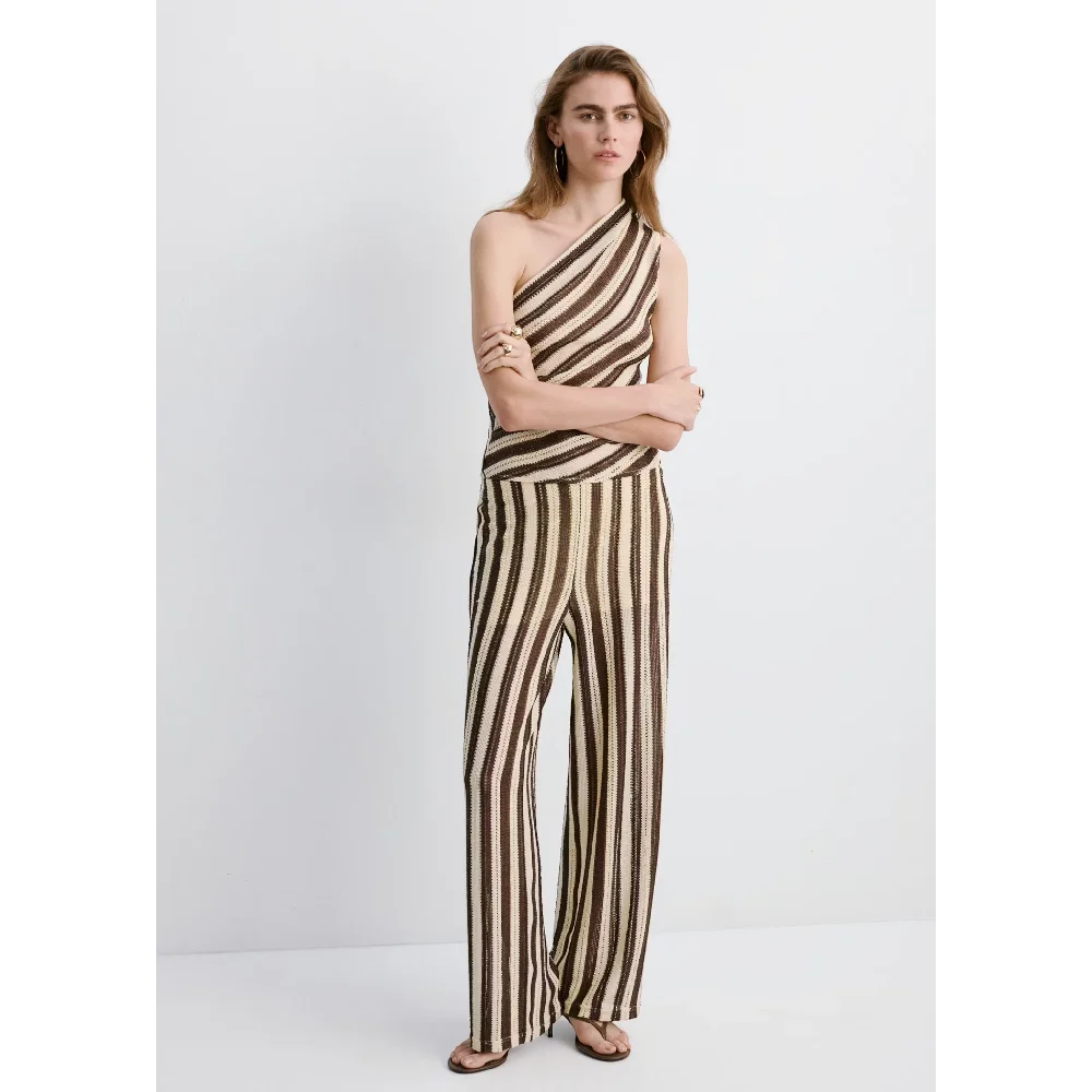 MANGO  27029060-30