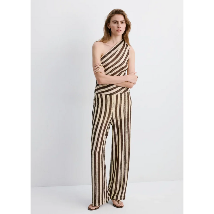 MANGO  27029060-30