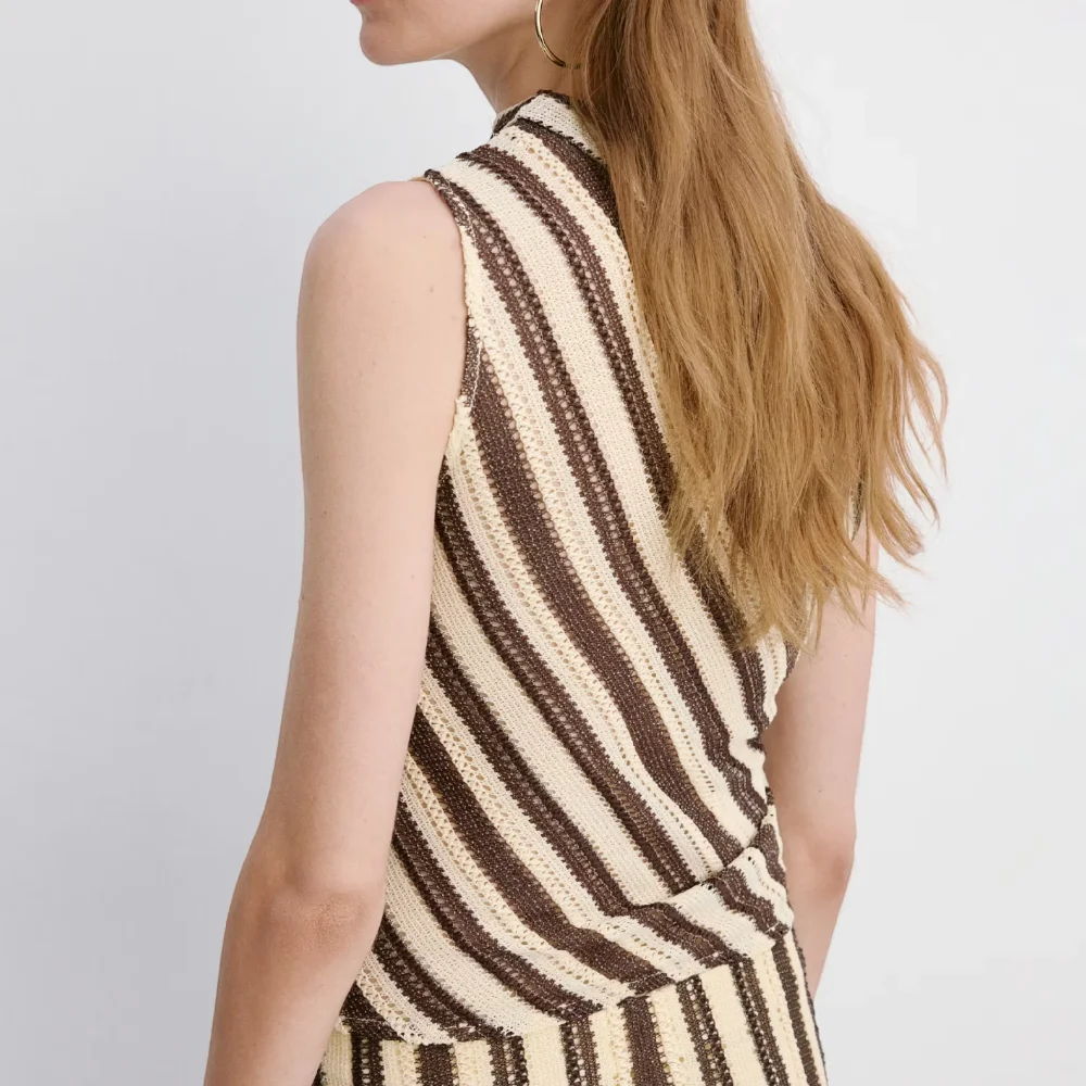MANGO  27029060-30