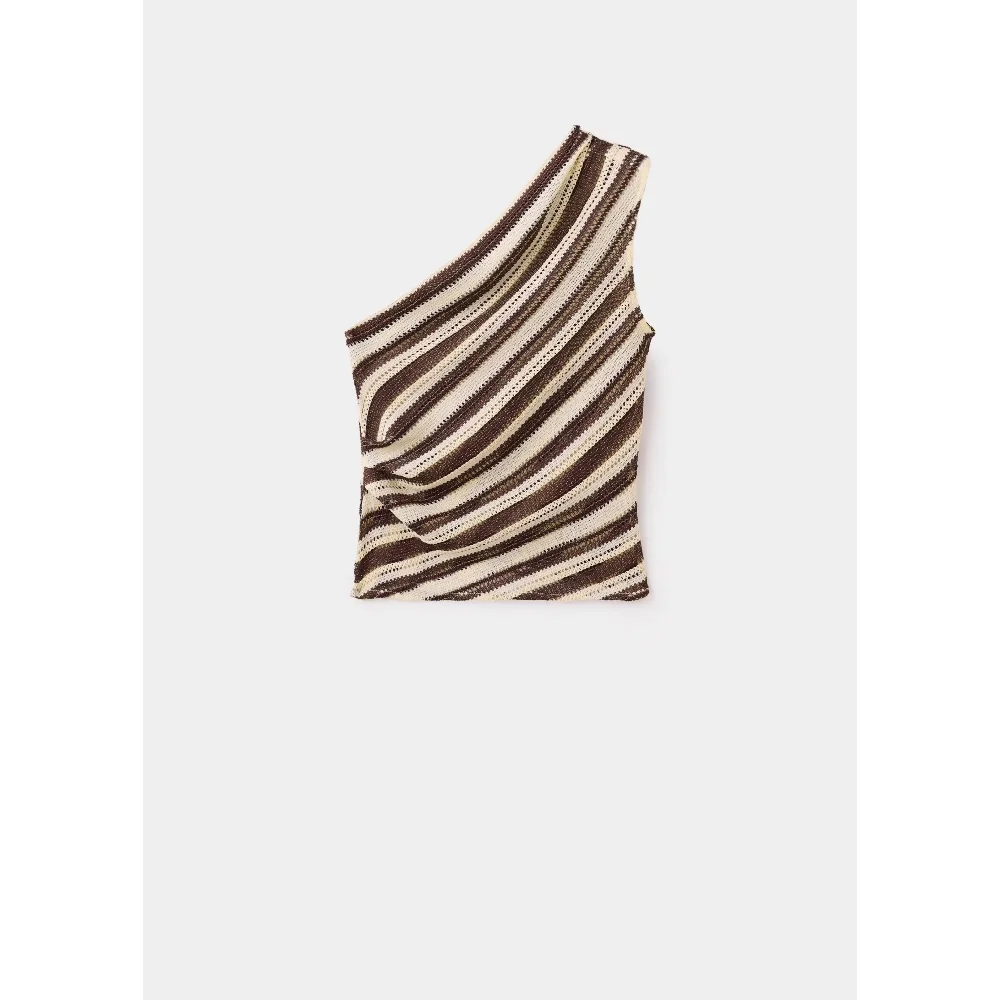 MANGO  27029060-30