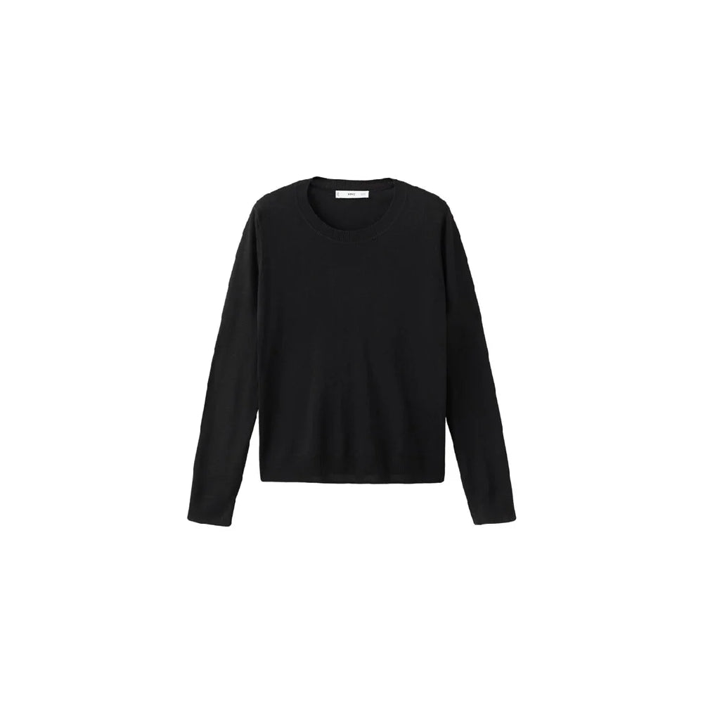 MANGO  27031275-99